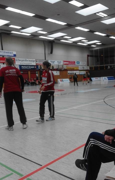 Turn- u. Sportgemeinde